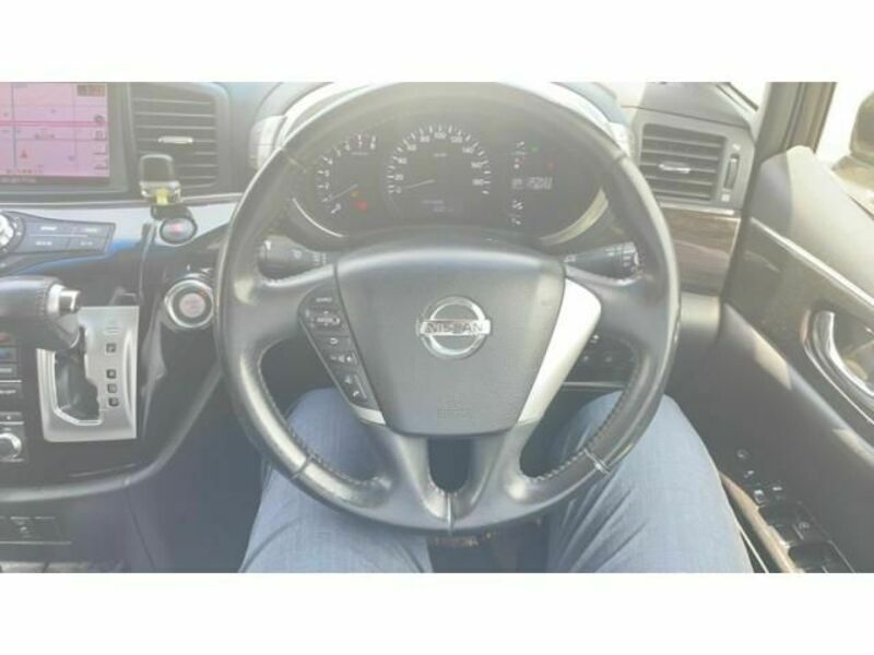 ELGRAND