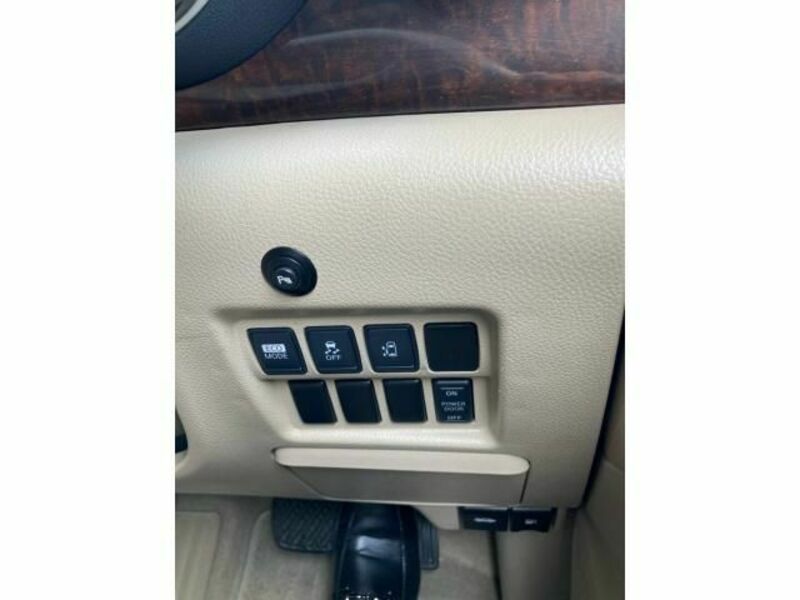 ELGRAND