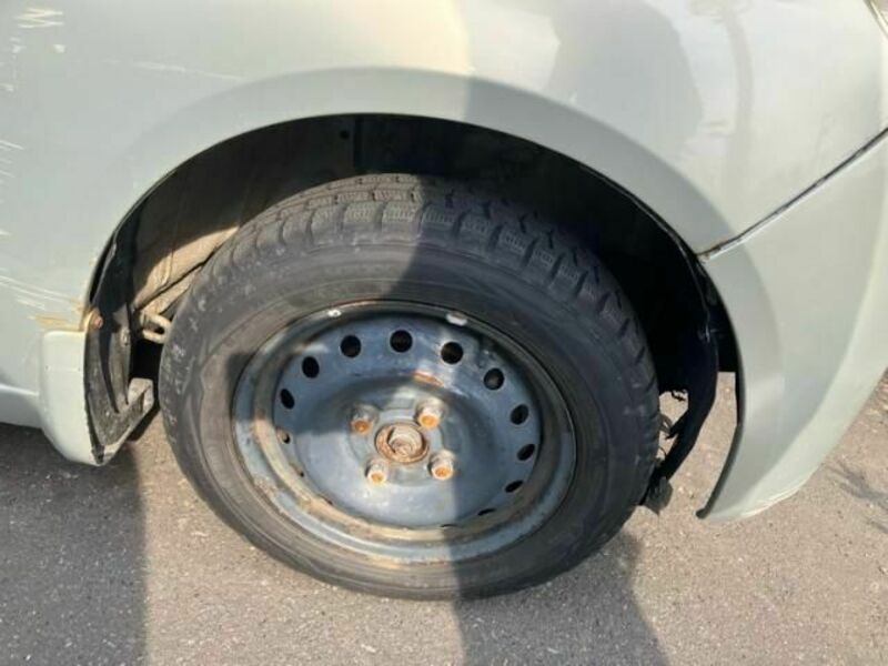 MIRA