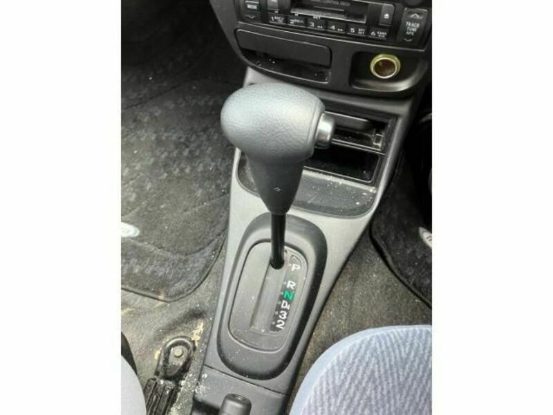 MIRA