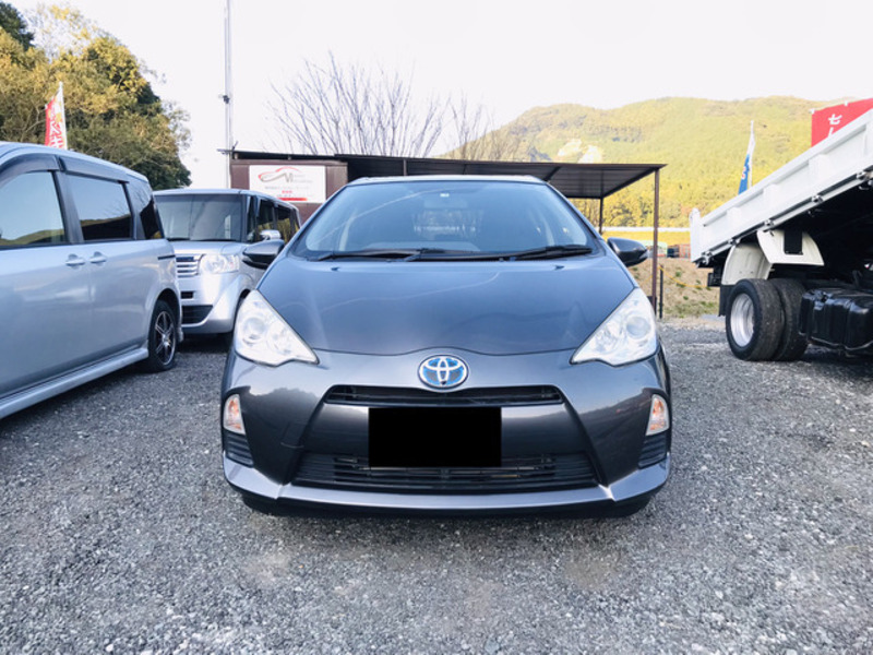 AQUA-1