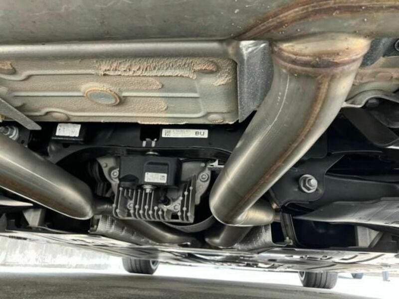 SUPRA