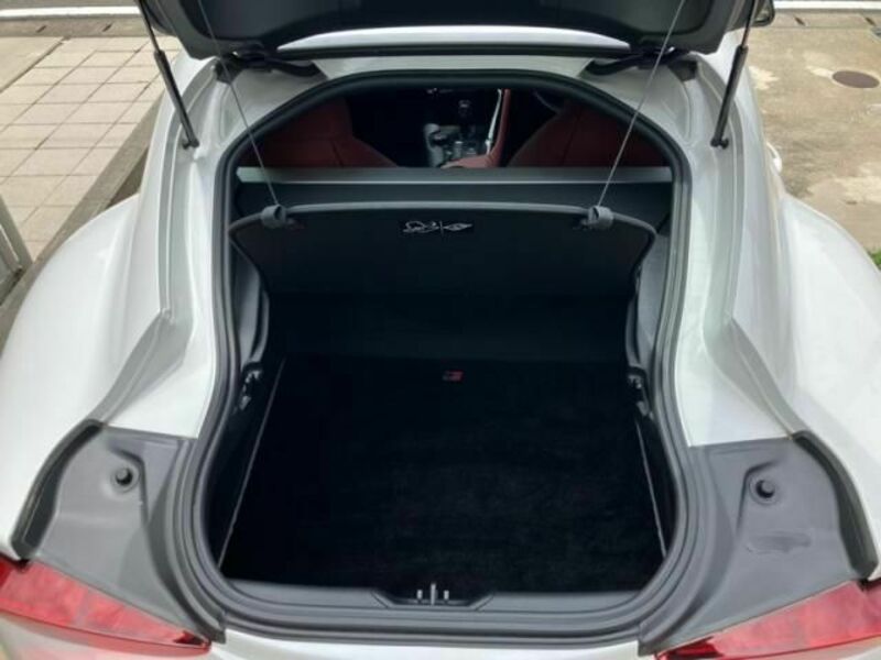 SUPRA