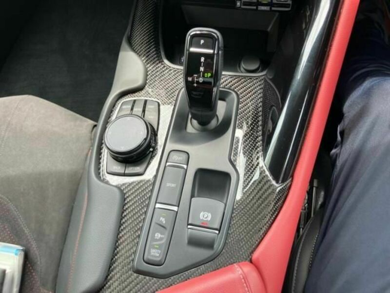 SUPRA