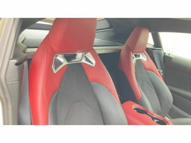 SUPRA