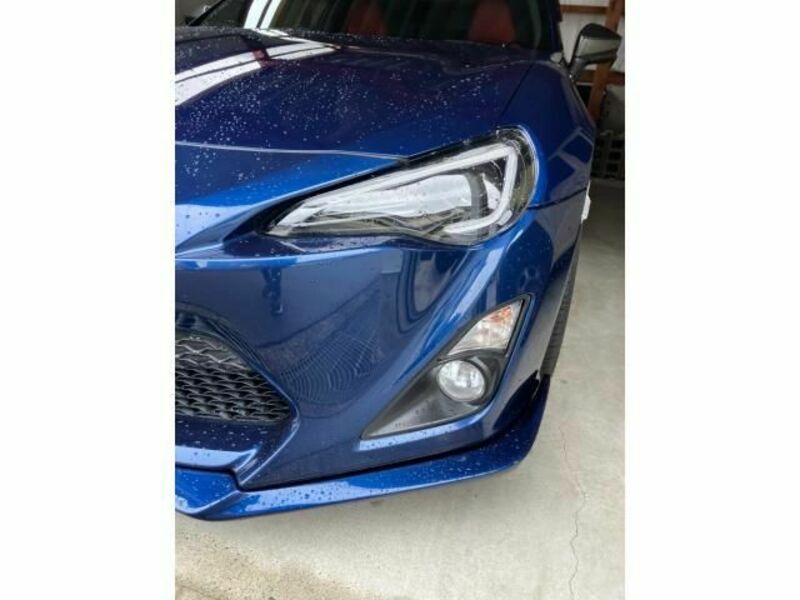 86