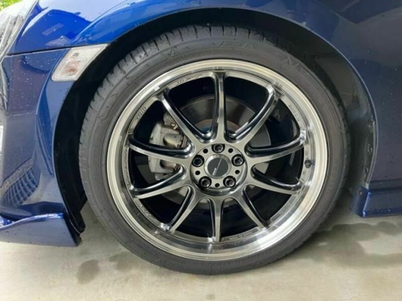 86