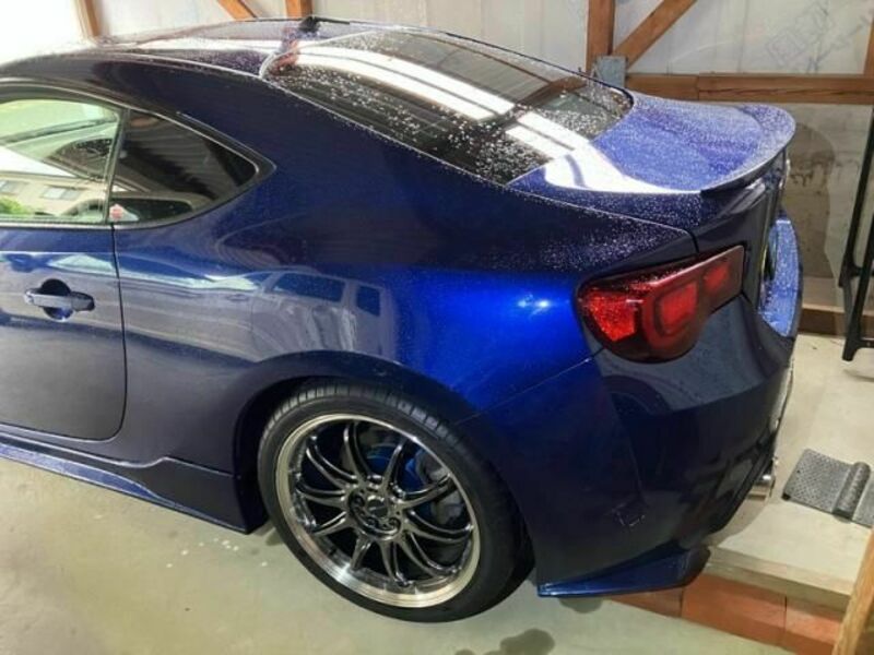 86