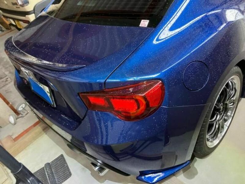 86