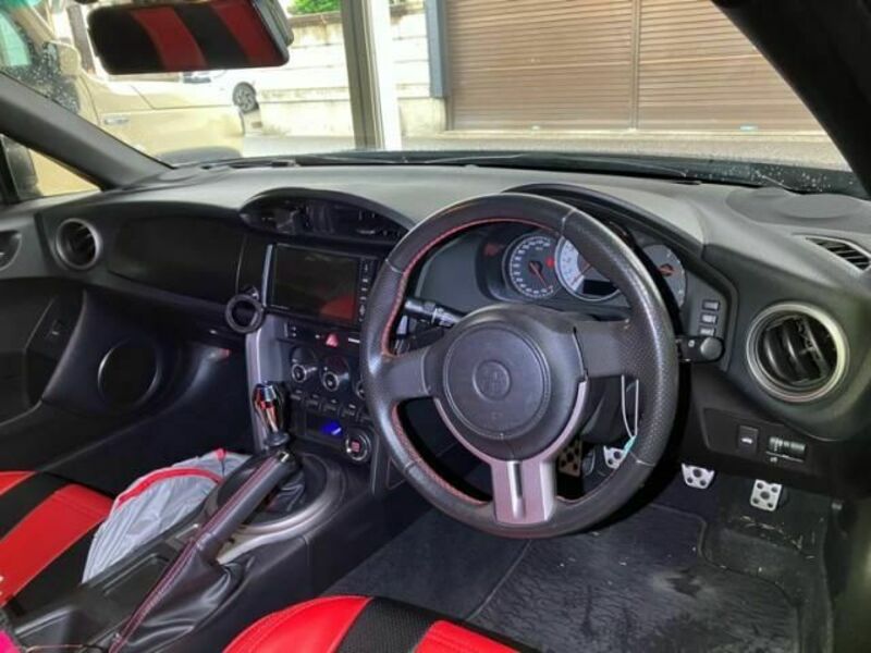 86