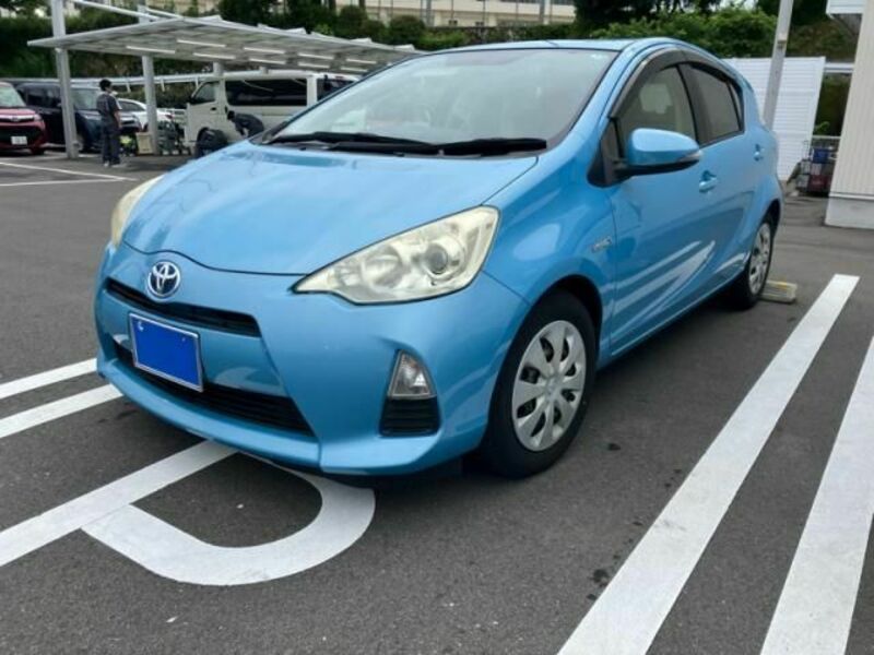 AQUA-0