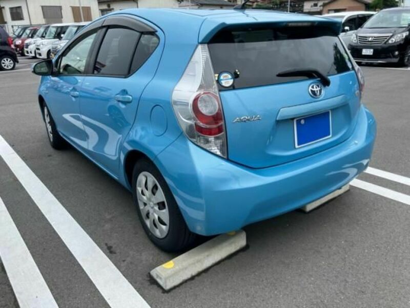 AQUA