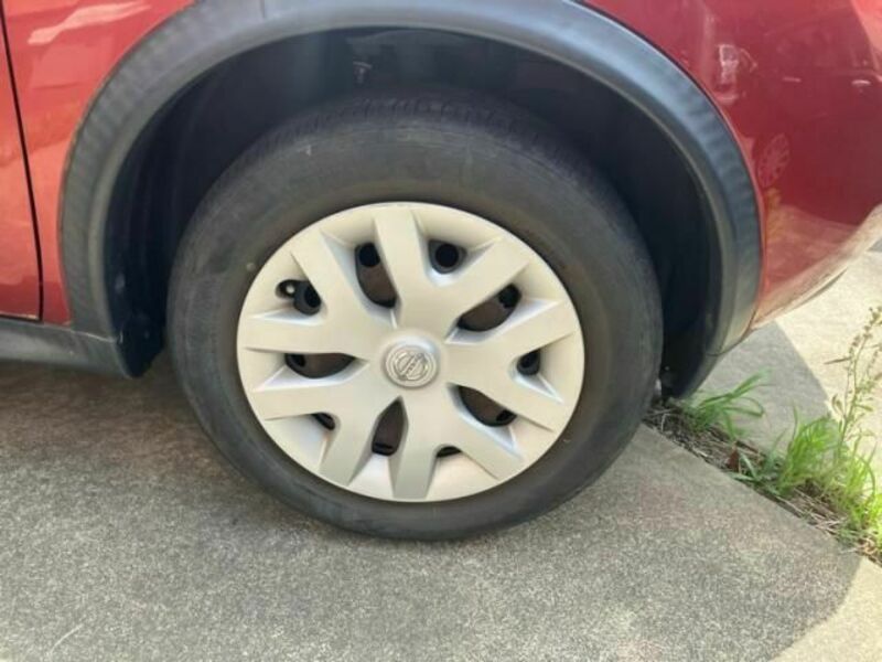 JUKE