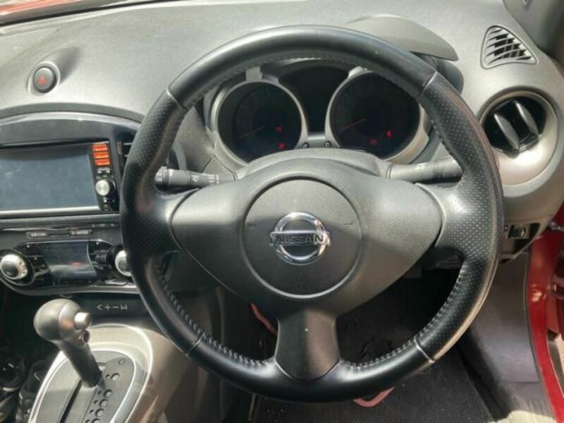 JUKE