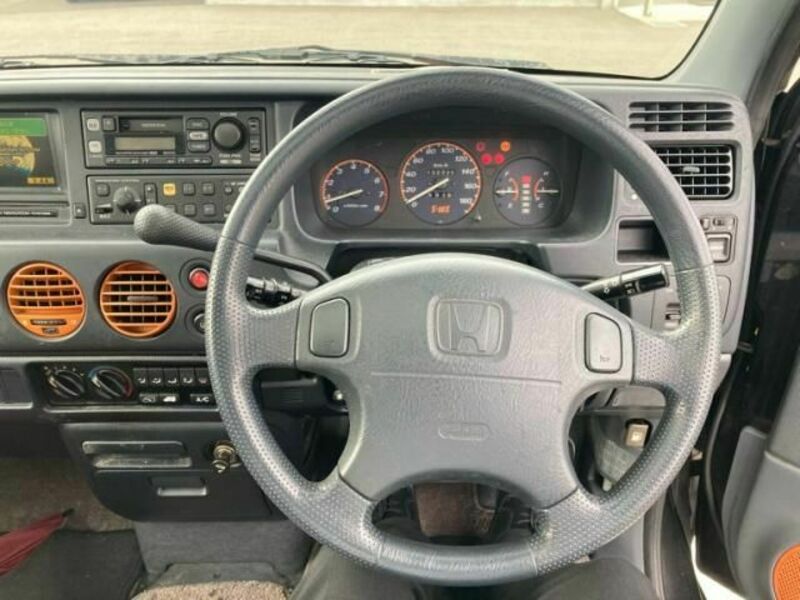 S-MX
