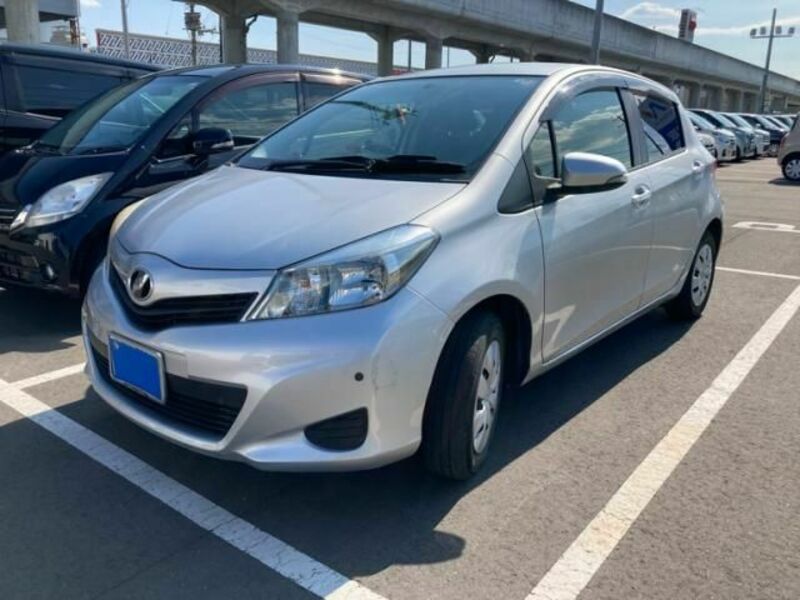VITZ
