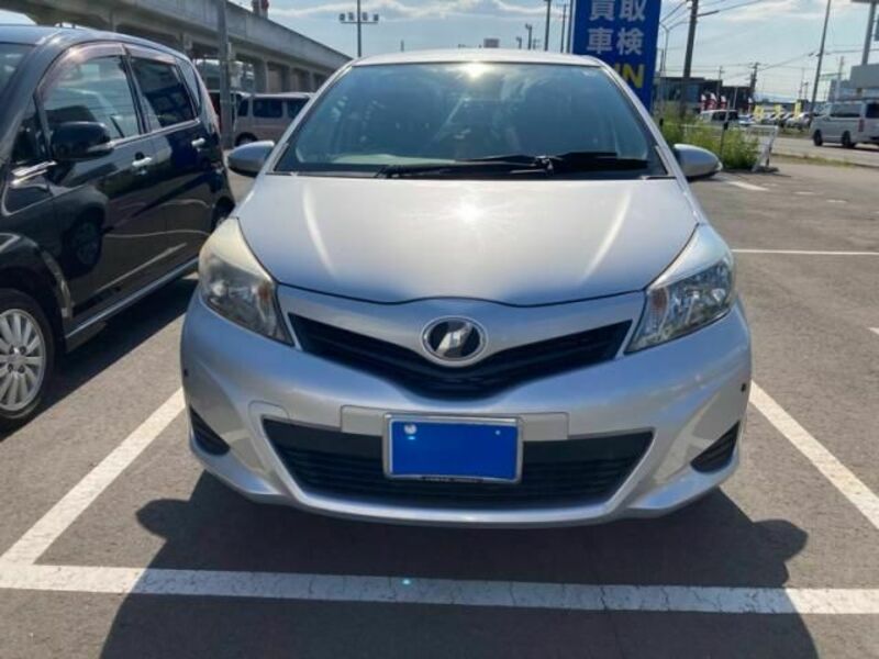 VITZ