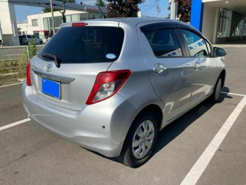 VITZ