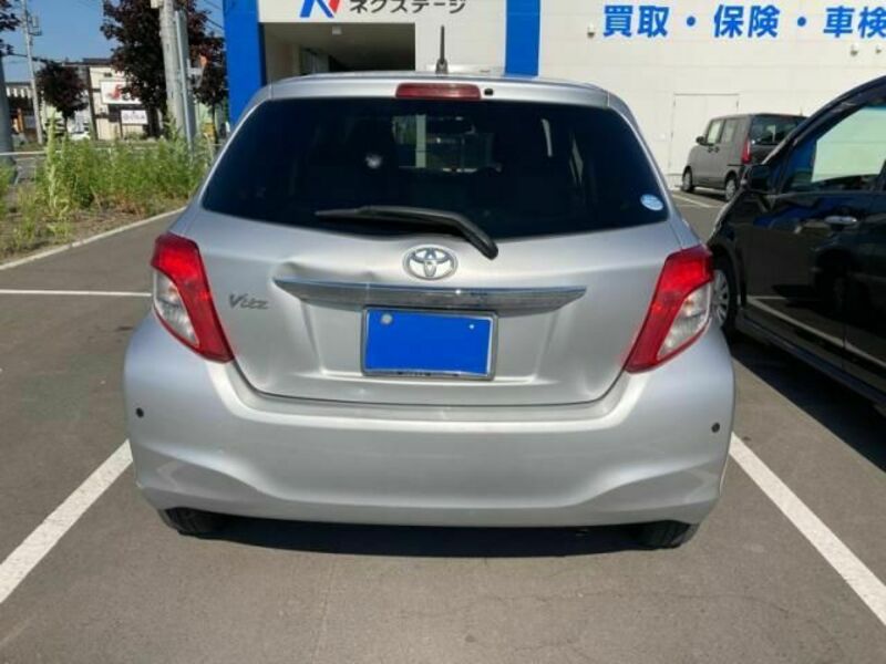 VITZ