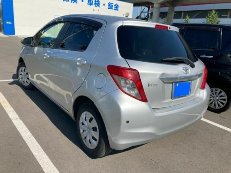 VITZ