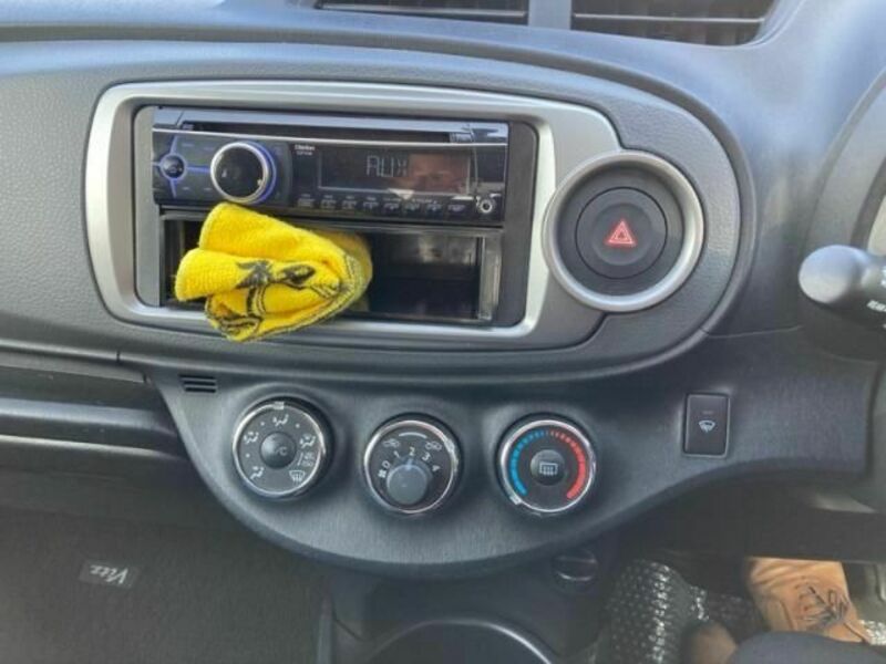 VITZ