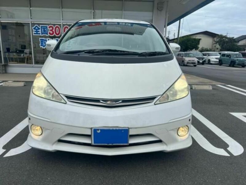 ESTIMA-0