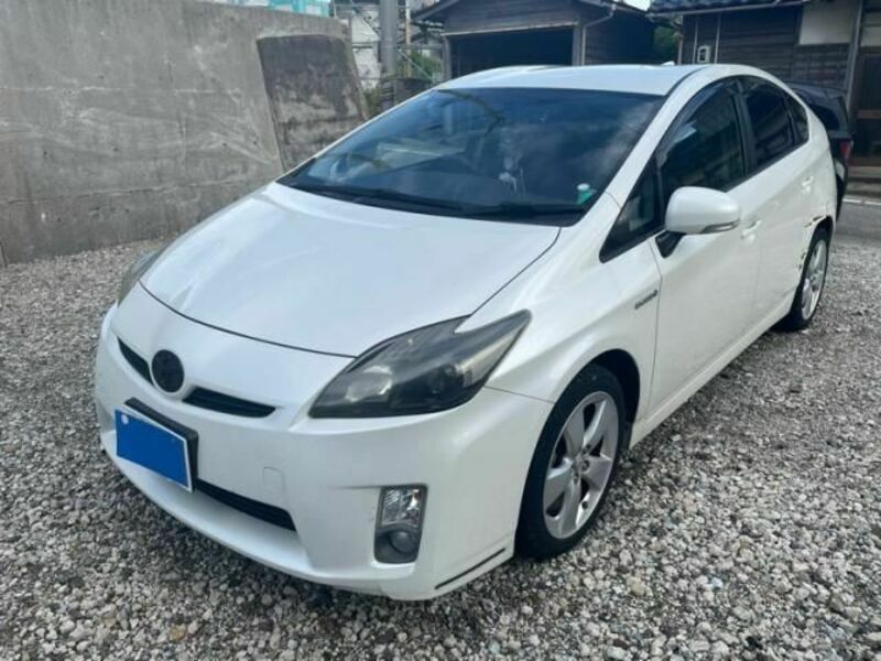 PRIUS-0