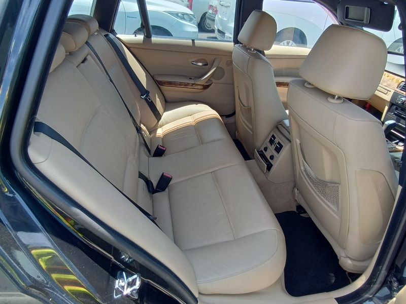 3 SERIES