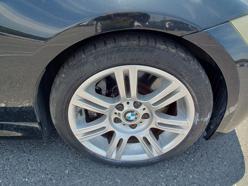 3 SERIES