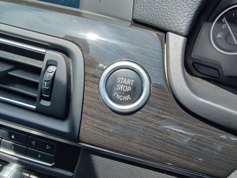 5 SERIES