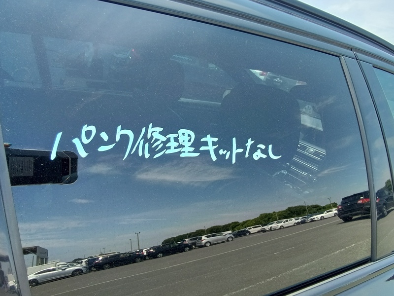 5 SERIES