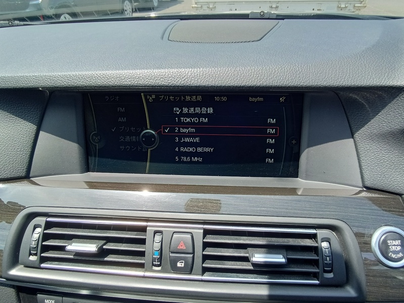 5 SERIES