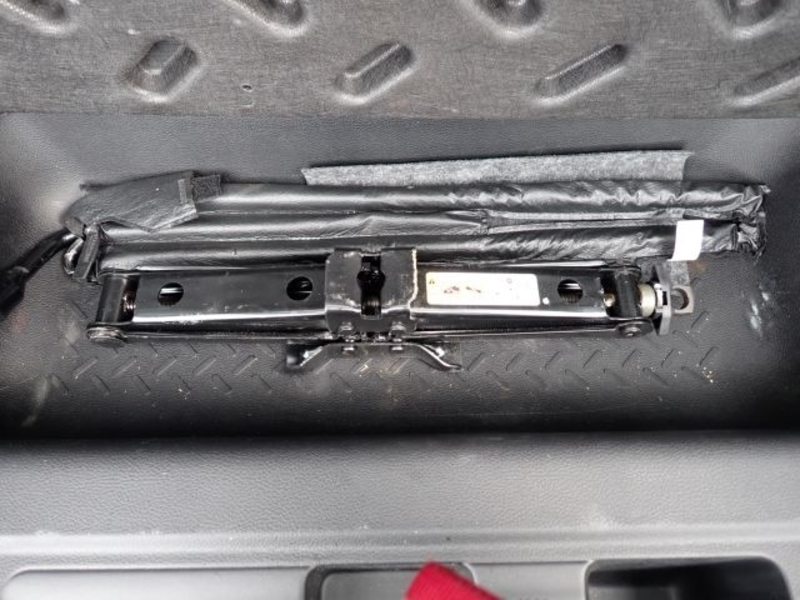 WRANGLER UNLIMITED