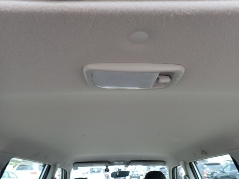 SUCCEED VAN