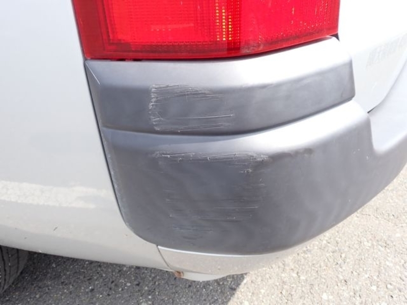 SUCCEED VAN