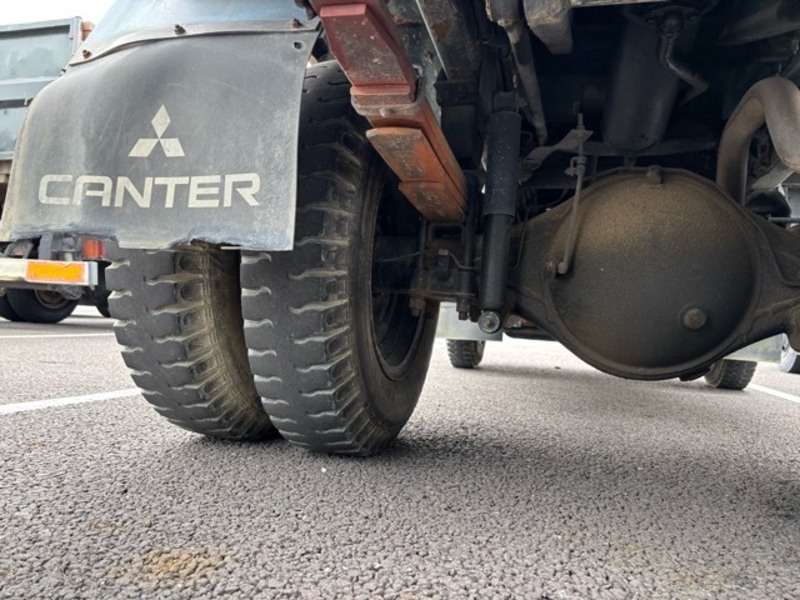CANTER