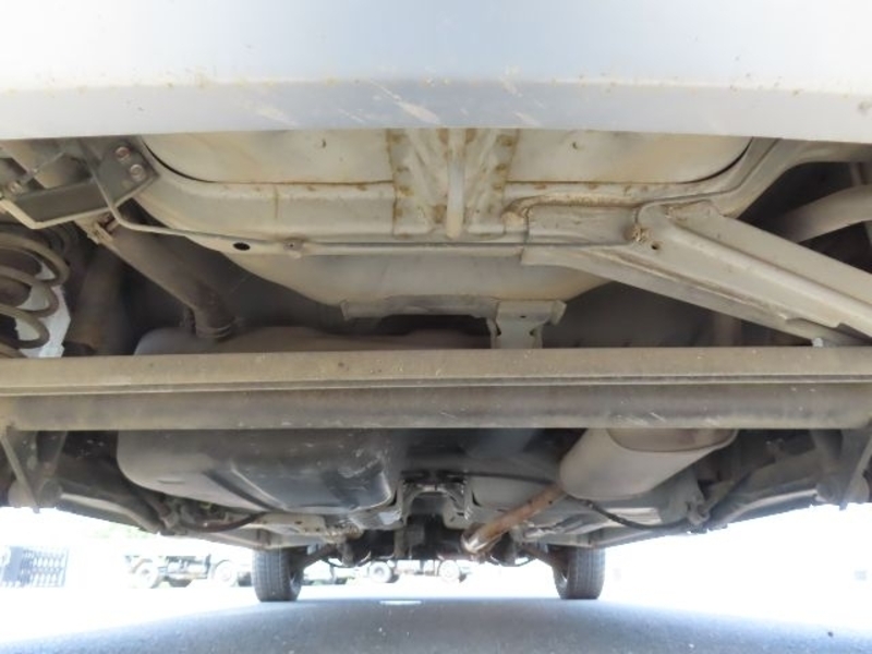 EK WAGON