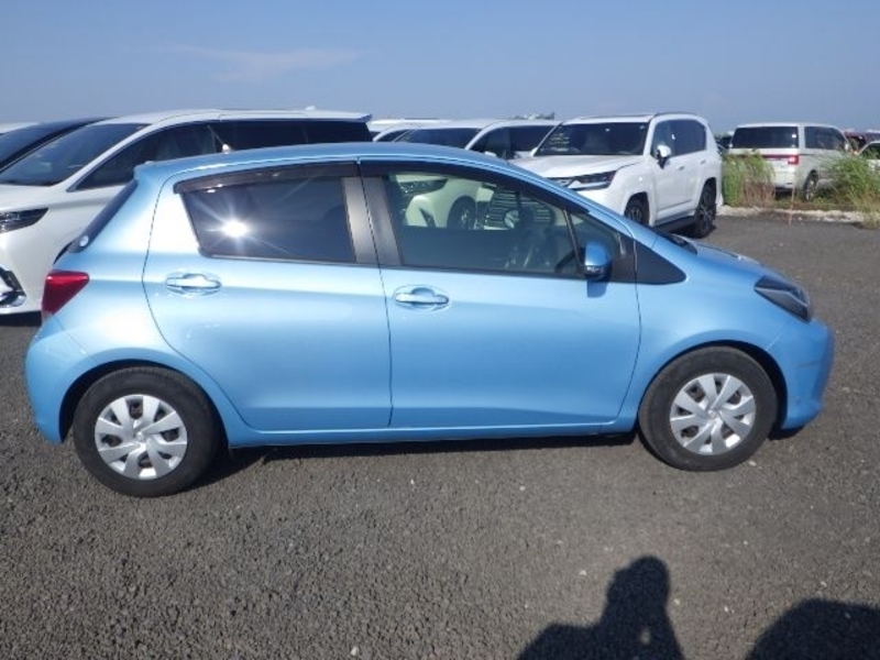 VITZ