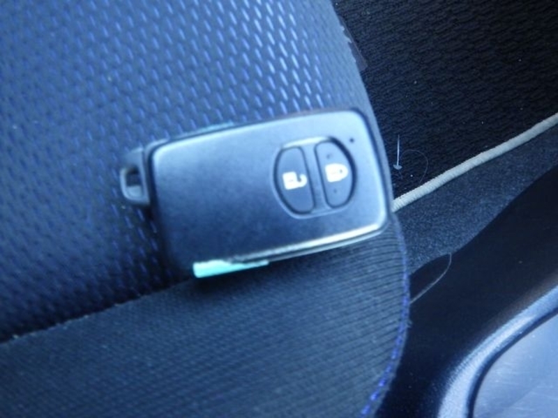 VITZ