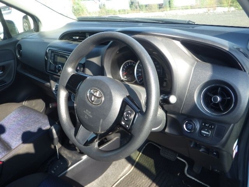 VITZ