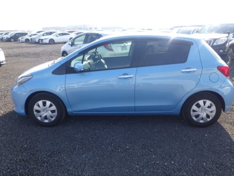 VITZ