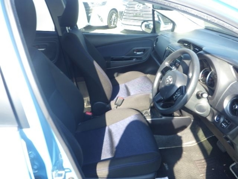 VITZ