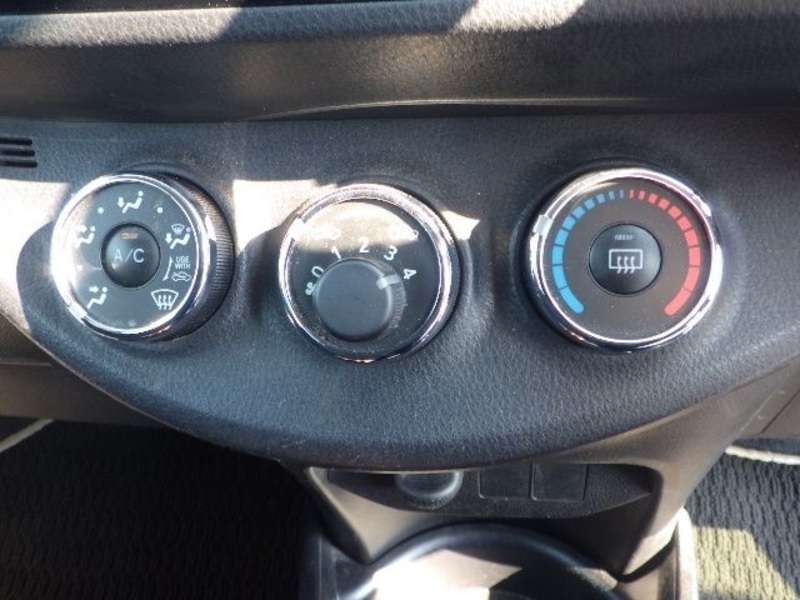 VITZ