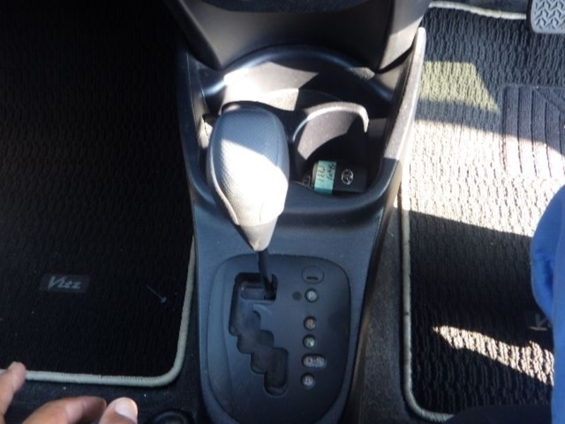 VITZ