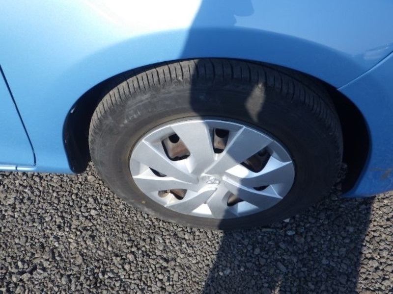 VITZ