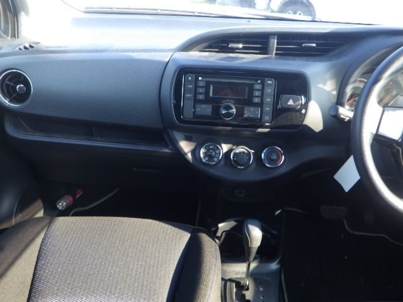 VITZ