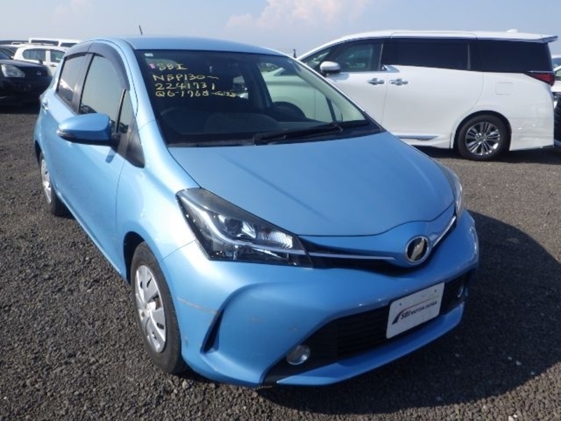 VITZ