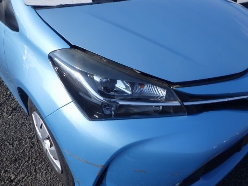 VITZ