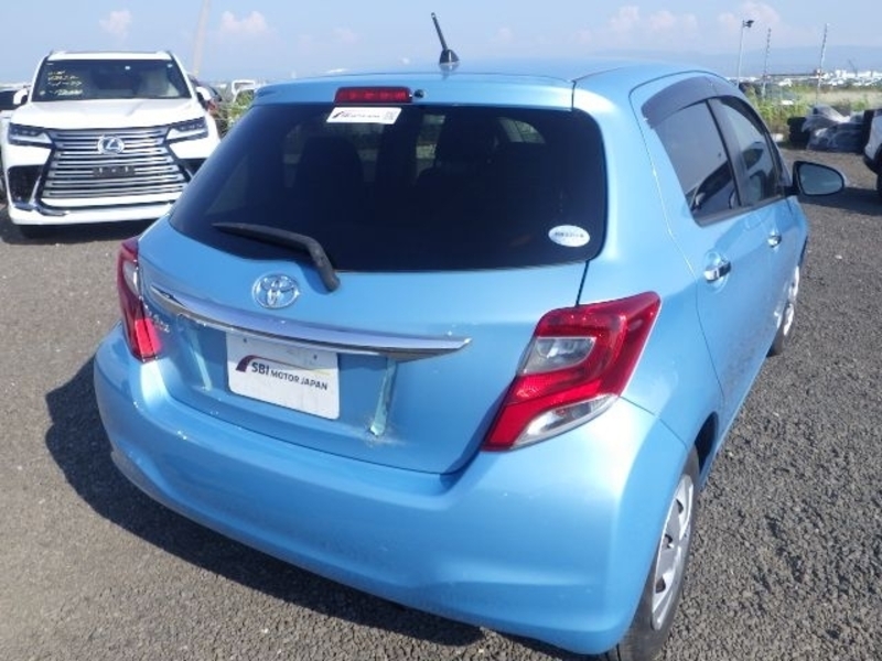 VITZ