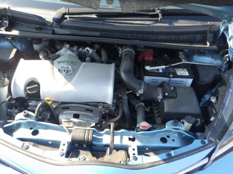 VITZ